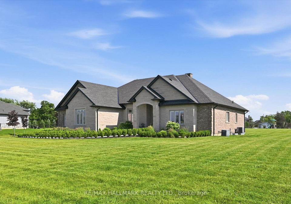 18-kramer-court-haldimand-ontario-x13511132