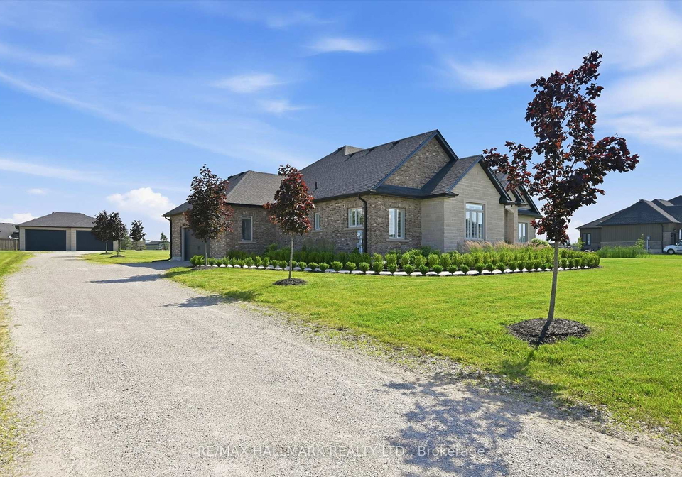 18-kramer-court-haldimand-ontario-x13511132