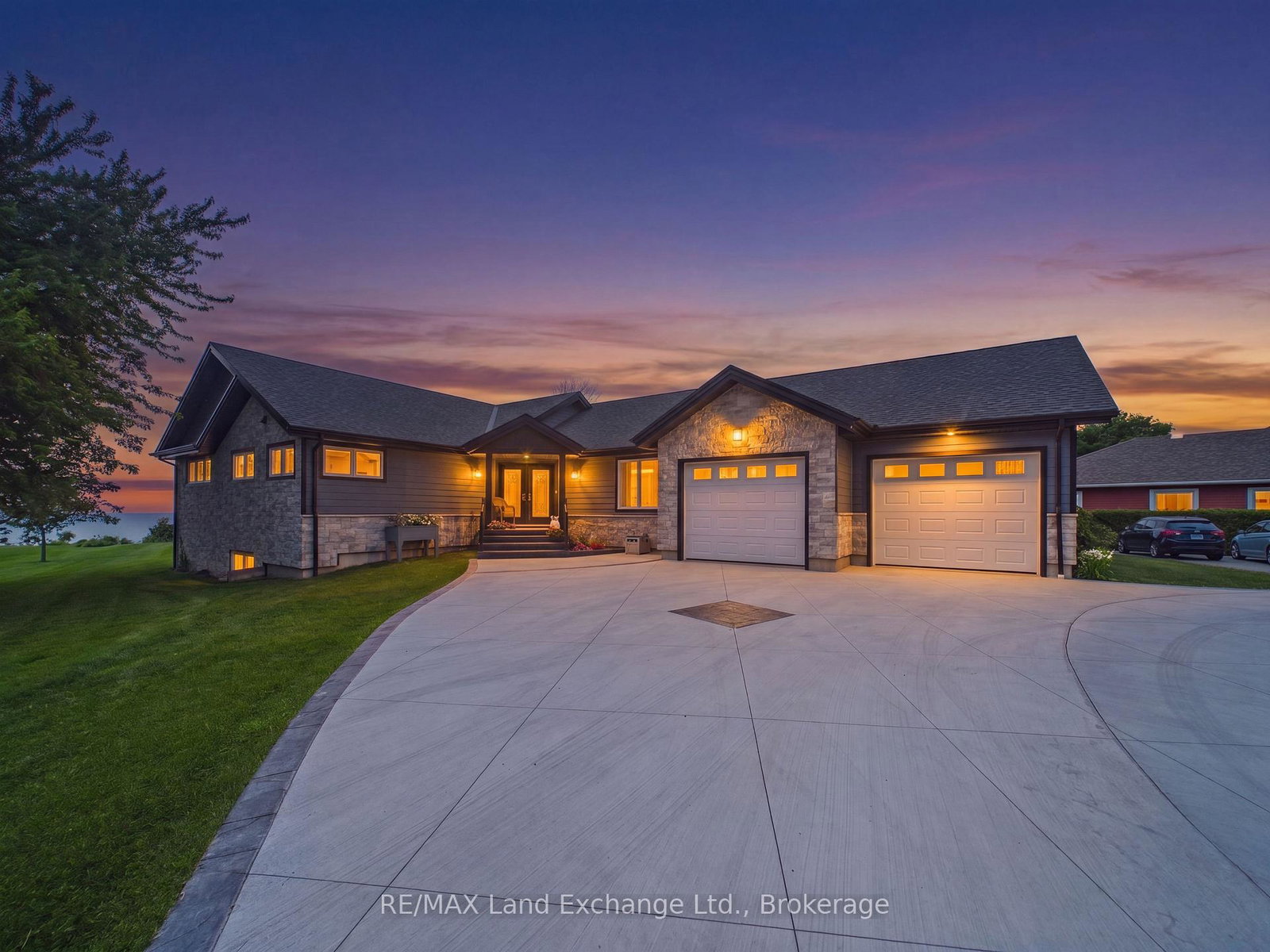 752-lake-range-drive-huron-kinloss-ontario-x13511134