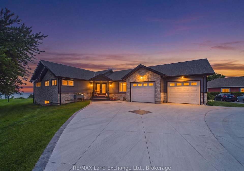 752-lake-range-drive-huron-kinloss-ontario-x13511134