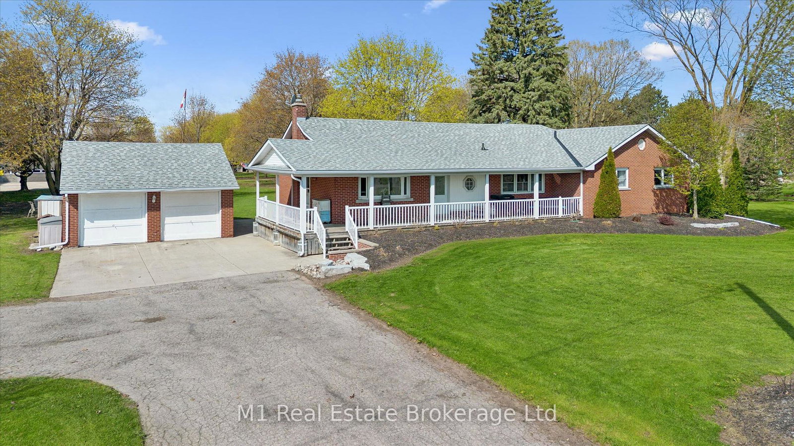 667-sawmill-road-woolwich-ontario-x13511142