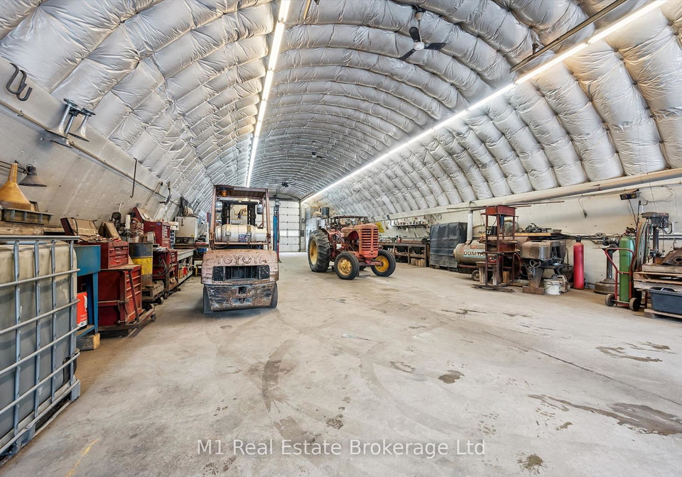 667-sawmill-road-woolwich-ontario-x13511142