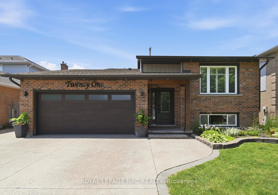 21-consiglia-drive-st-catharines-ontario-x13511144