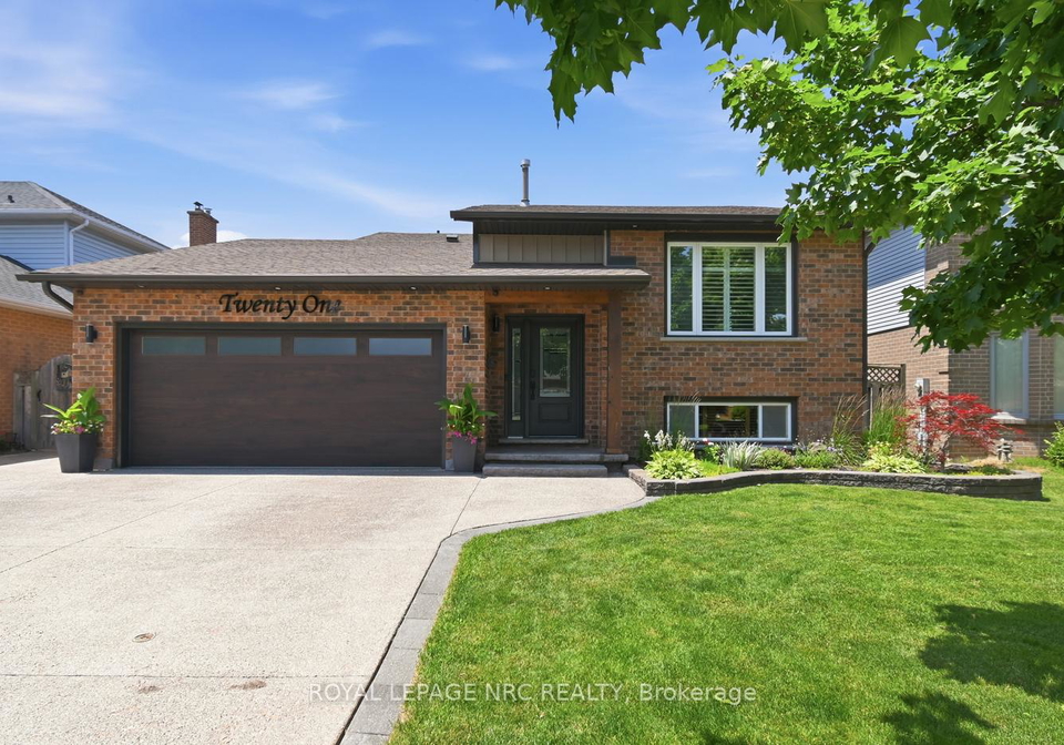 21-consiglia-drive-st-catharines-ontario-x13511144