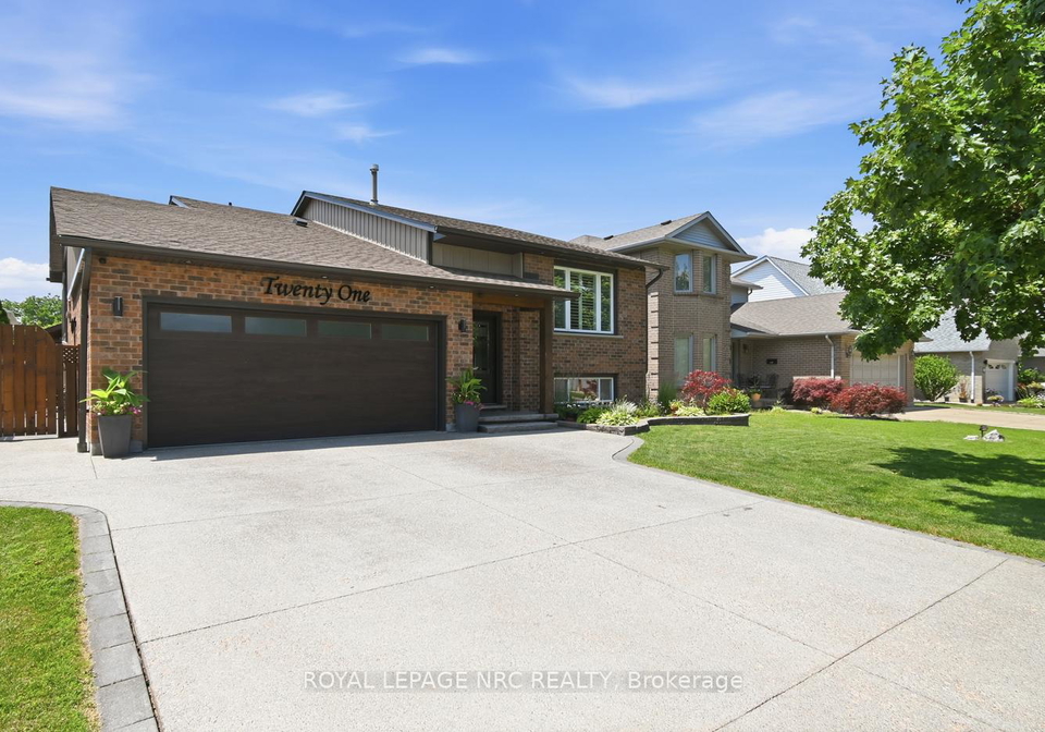 21-consiglia-drive-st-catharines-ontario-x13511144