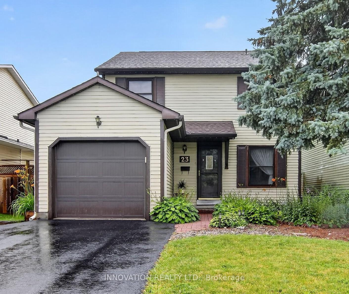 23-mckitrick-drive-kanata-ontario-x13511146