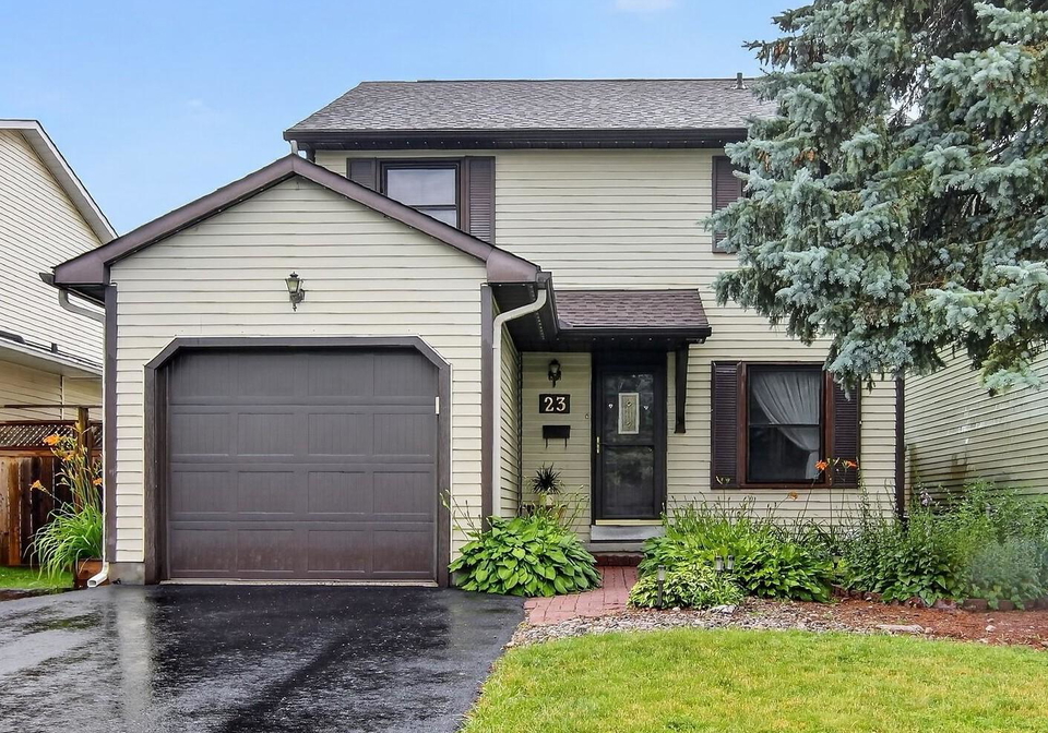 23-mckitrick-drive-kanata-ontario-x13511146