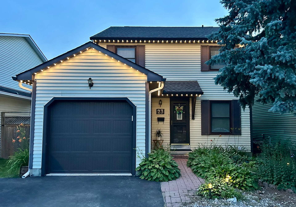 23-mckitrick-drive-kanata-ontario-x13511146
