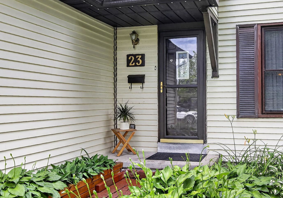 23-mckitrick-drive-kanata-ontario-x13511146