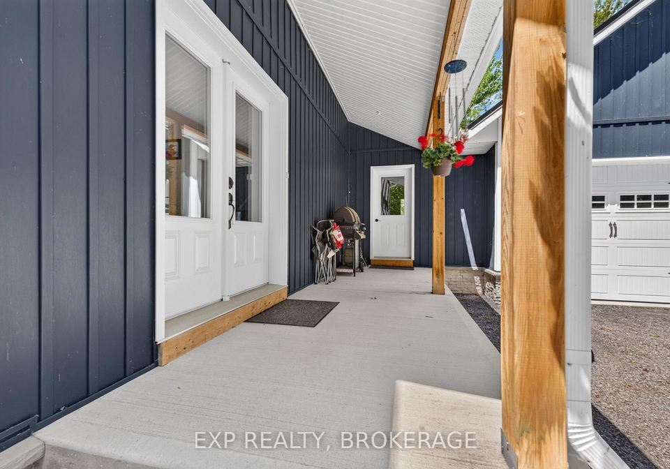 3855-hideaway-lane-frontenac-ontario-x13511150
