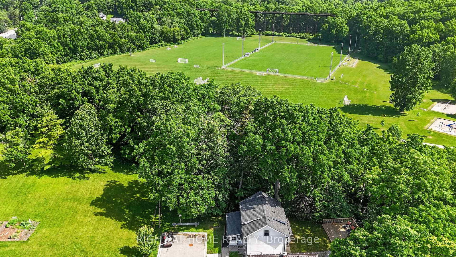 77-pearl-street-e-st-thomas-ontario-x13511154