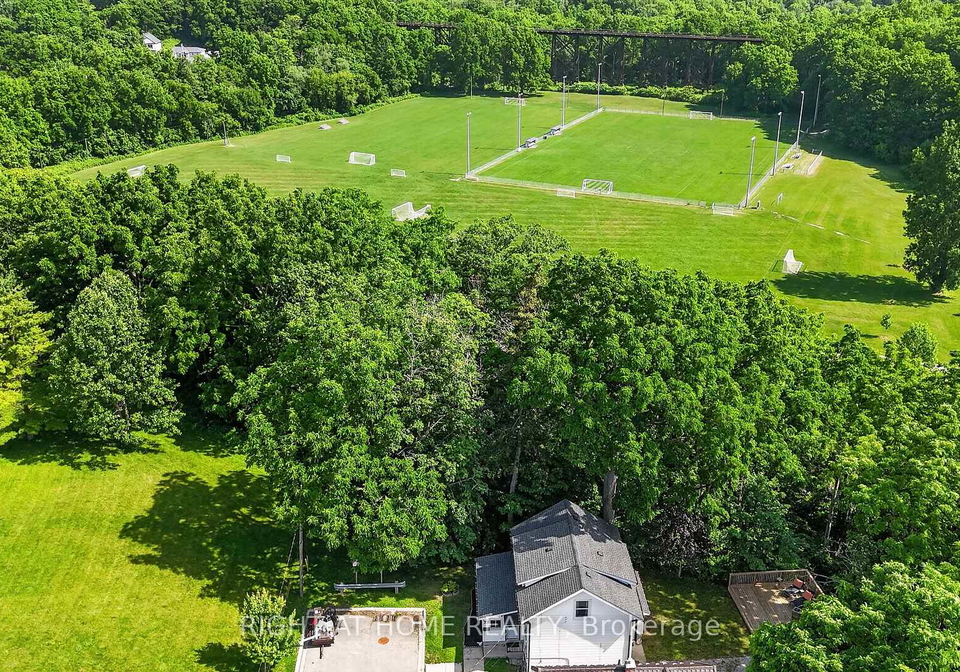 77-pearl-street-e-st-thomas-ontario-x13511154