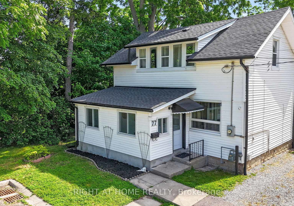 77-pearl-street-e-st-thomas-ontario-x13511154