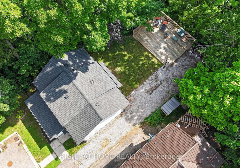 77-pearl-street-e-st-thomas-ontario-x13511154