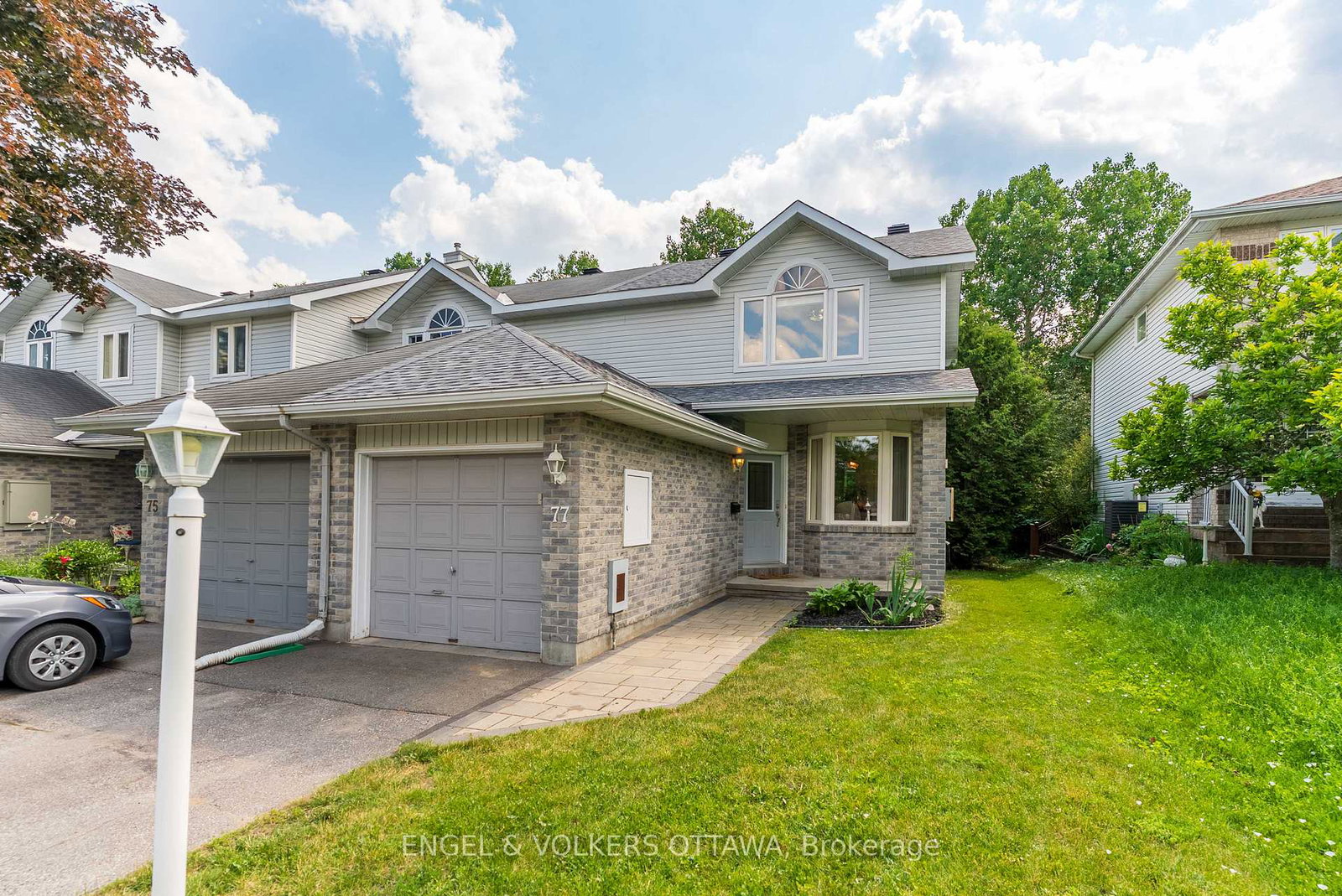 77-whalings-circle-ottawa-ontario-x13511162