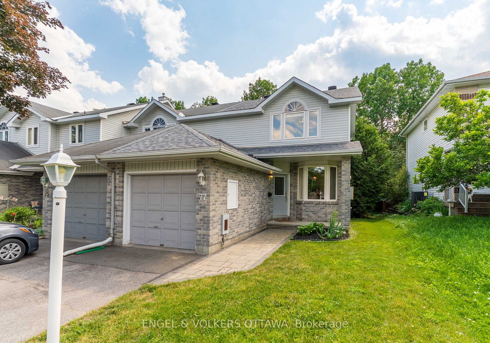 77-whalings-circle-ottawa-ontario-x13511162