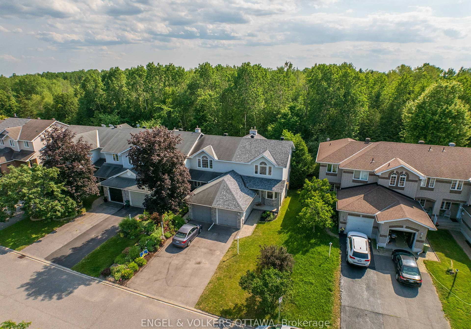 77-whalings-circle-ottawa-ontario-x13511162