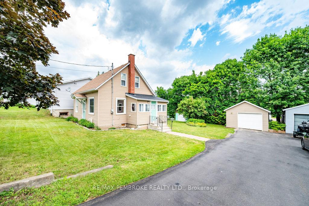 225-wellington-street-bonnechere-valley-ontario-x13511166