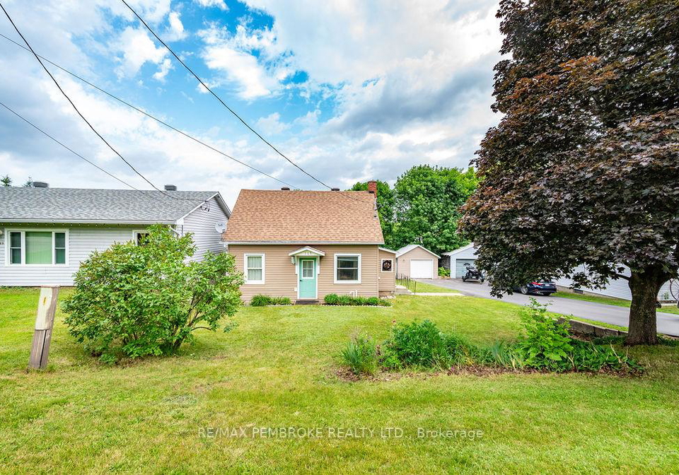 225-wellington-street-bonnechere-valley-ontario-x13511166