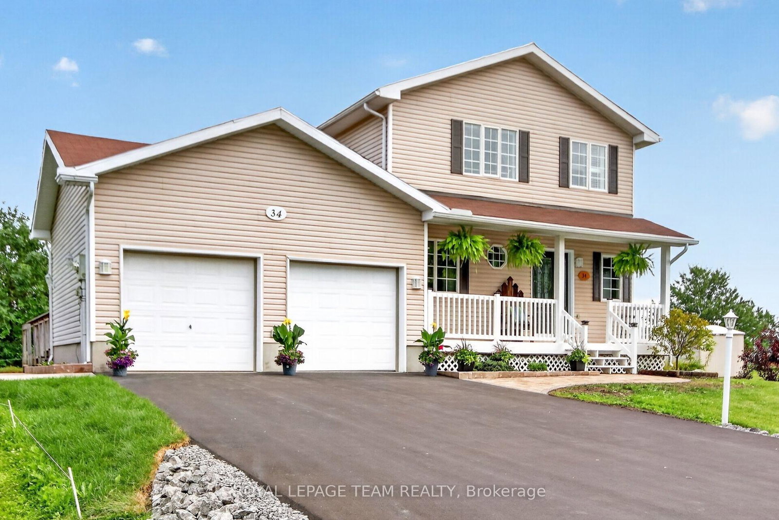 34-jenna-drive-mcnabbraeside-ontario-x13511174