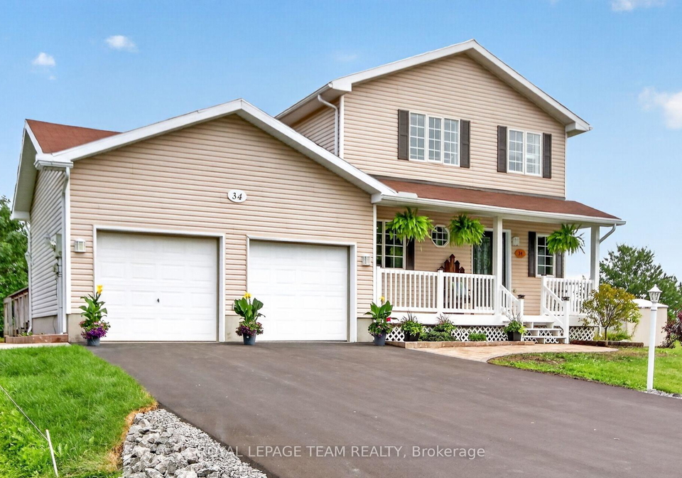 34-jenna-drive-mcnabbraeside-ontario-x13511174