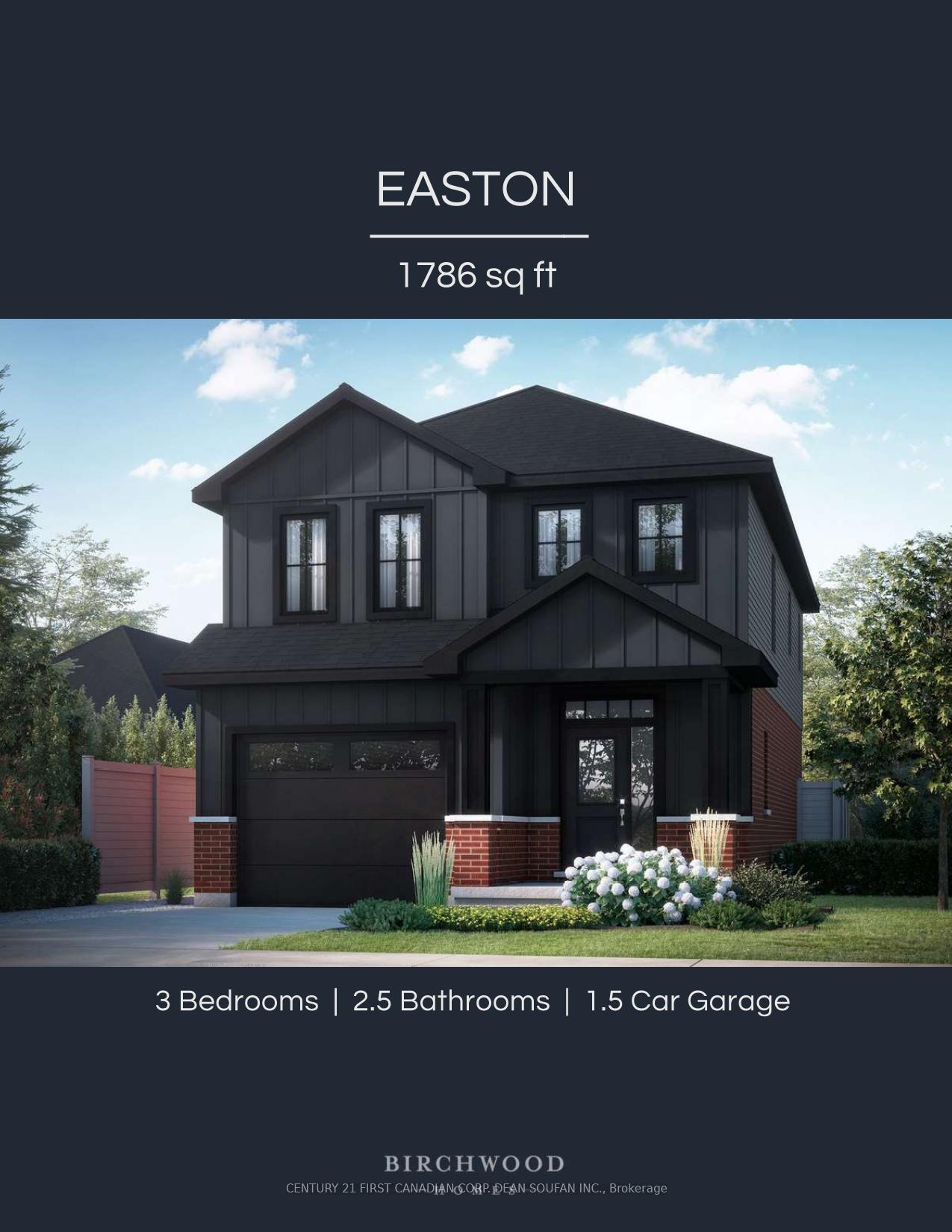 6271-royal-magnolia-avenue-london-south-ontario-x13511186