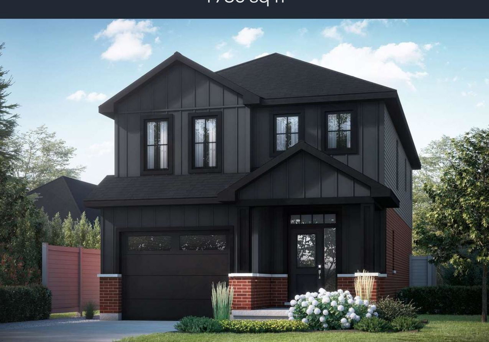 6271-royal-magnolia-avenue-london-south-ontario-x13511186