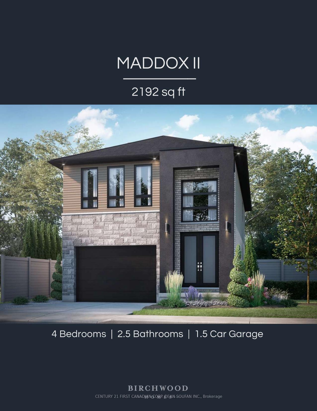 6263-royal-magnolia-avenue-london-south-ontario-x13511188