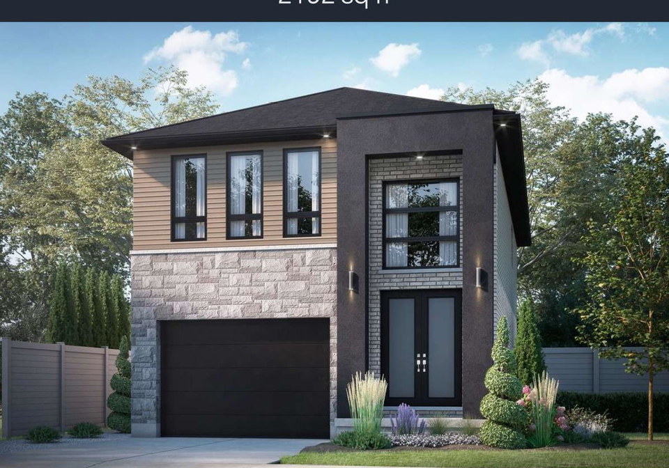 6263-royal-magnolia-avenue-london-south-ontario-x13511188