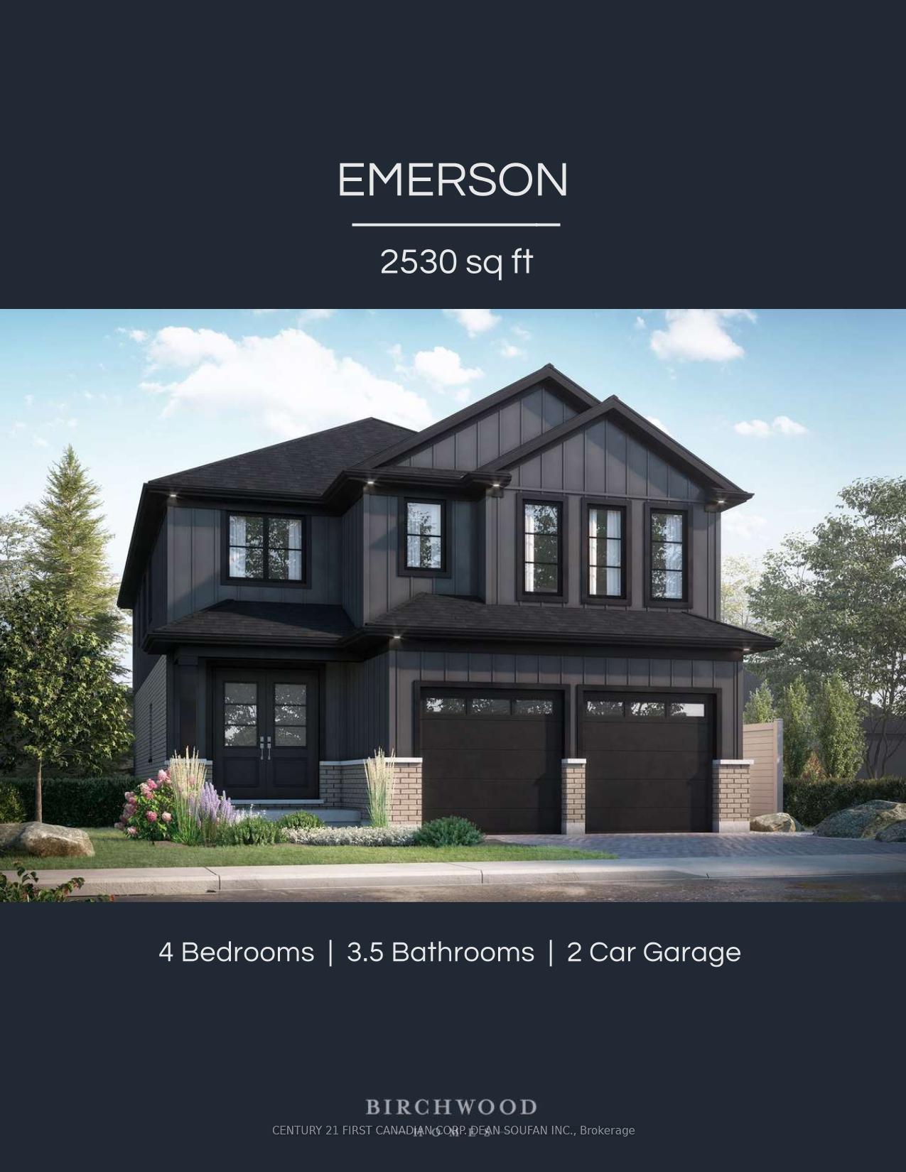 2283-darwin-crescent-london-south-ontario-x13511190