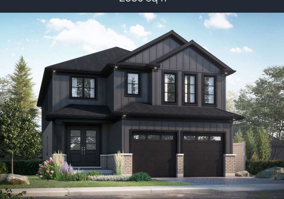 2283-darwin-crescent-london-south-ontario-x13511190
