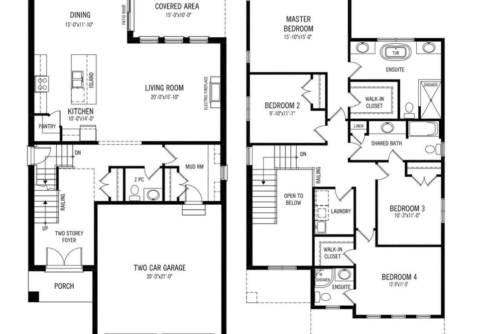 2283-darwin-crescent-london-south-ontario-x13511190