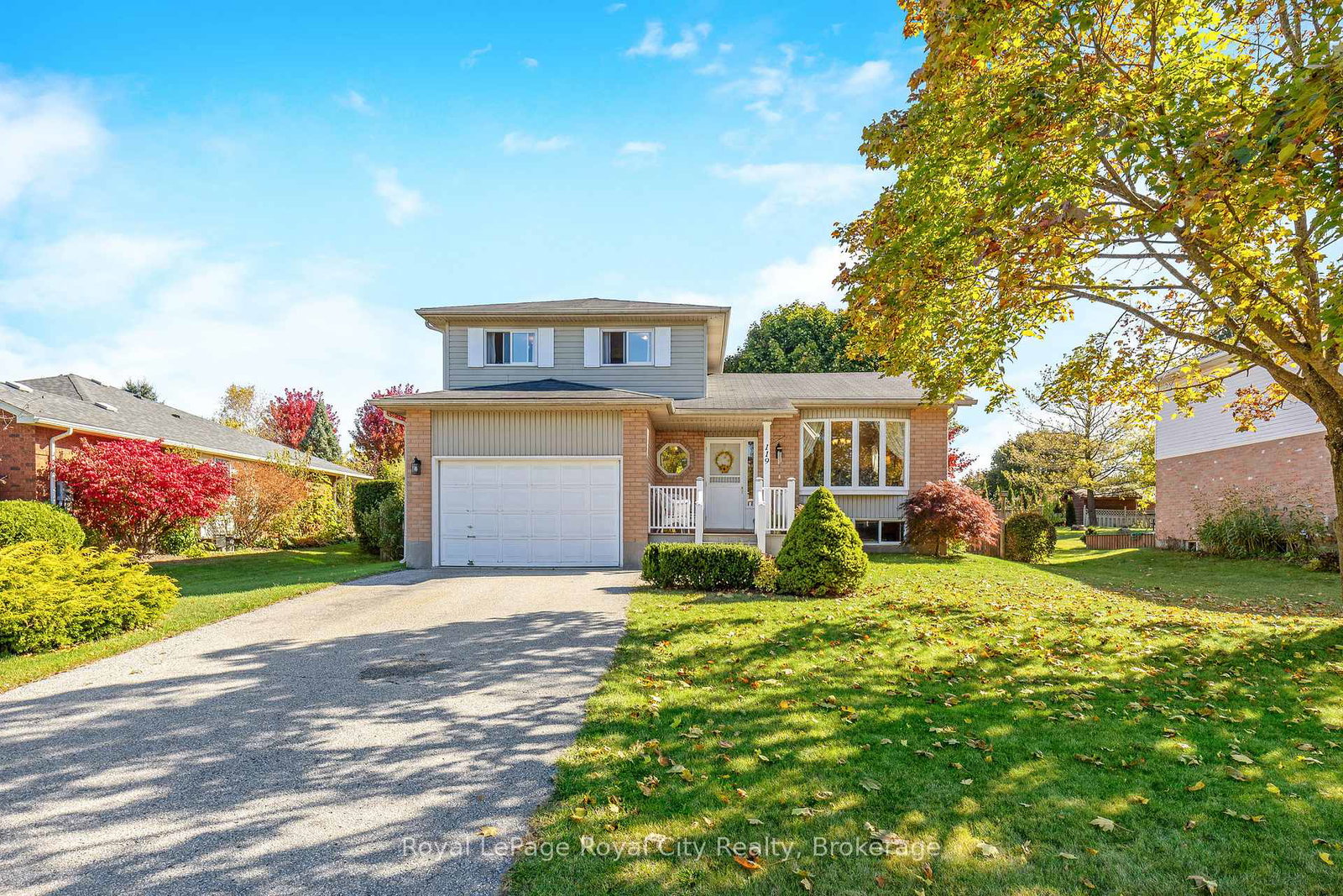 119-lous-boulevard-guelpheramosa-ontario-x13511192