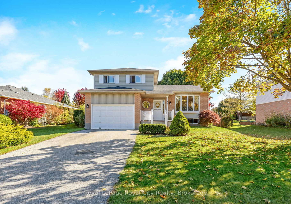 119-lous-boulevard-guelpheramosa-ontario-x13511192