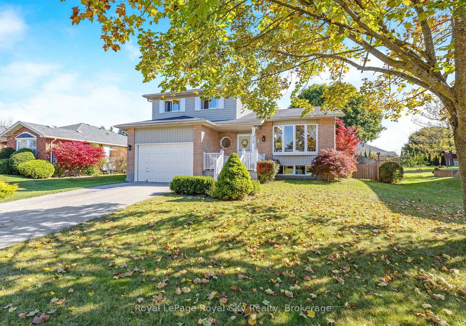 119-lous-boulevard-guelpheramosa-ontario-x13511192