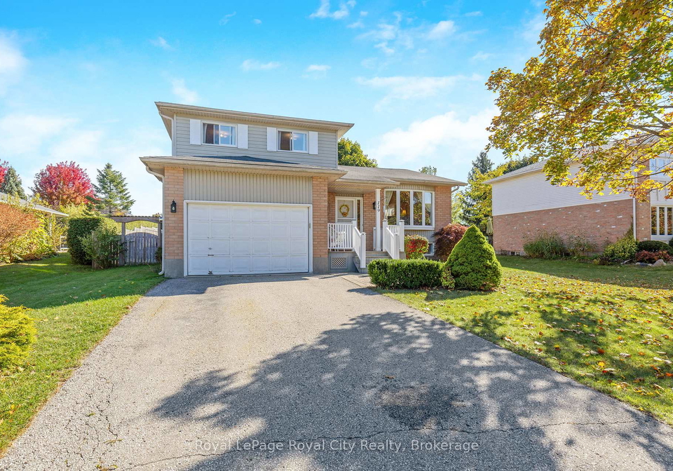119-lous-boulevard-guelpheramosa-ontario-x13511192