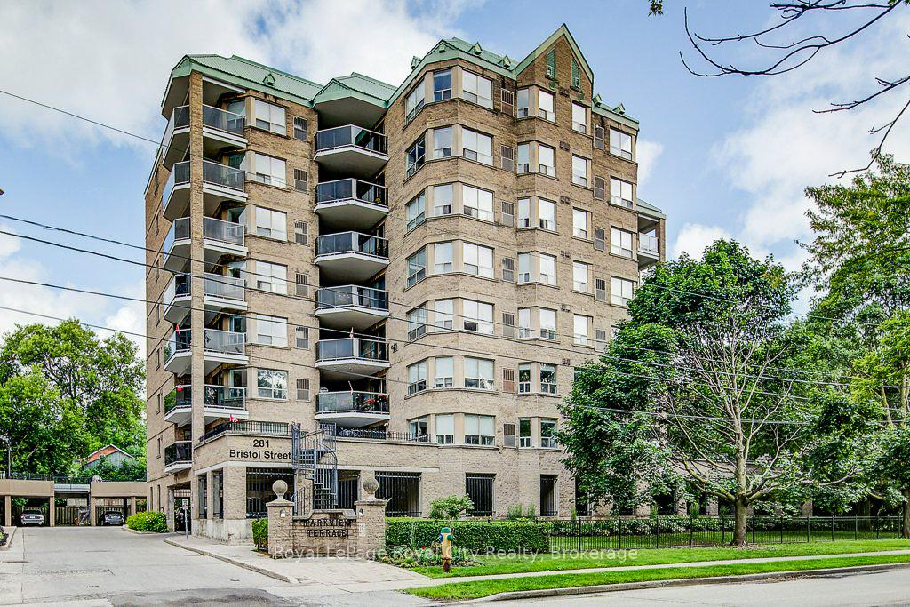 281-bristol-street-guelph-ontario-x13511194