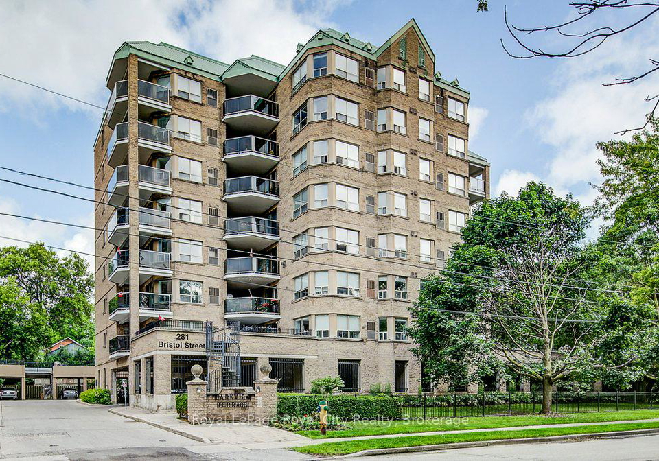 281-bristol-street-guelph-ontario-x13511194