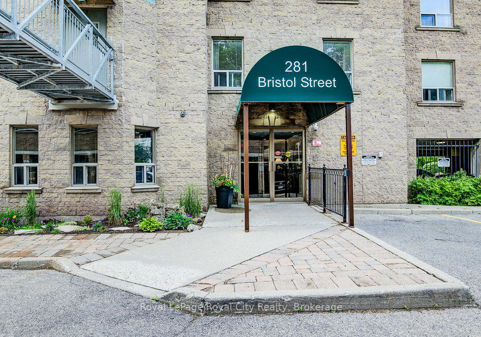 281-bristol-street-guelph-ontario-x13511194