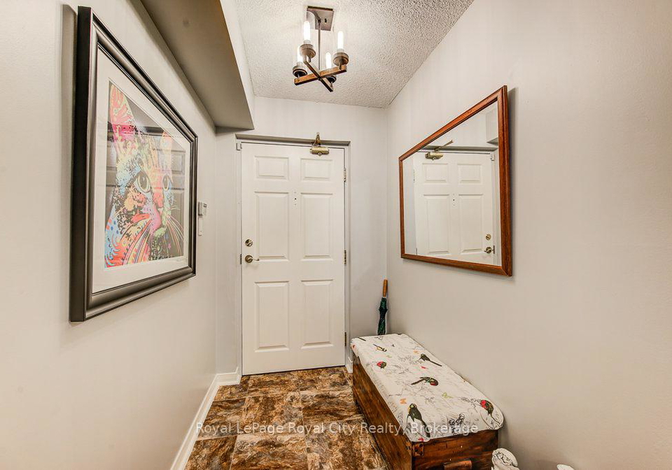 281-bristol-street-guelph-ontario-x13511194