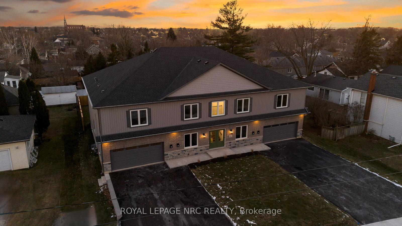 41-st-davids-road-w-thorold-ontario-x13511212