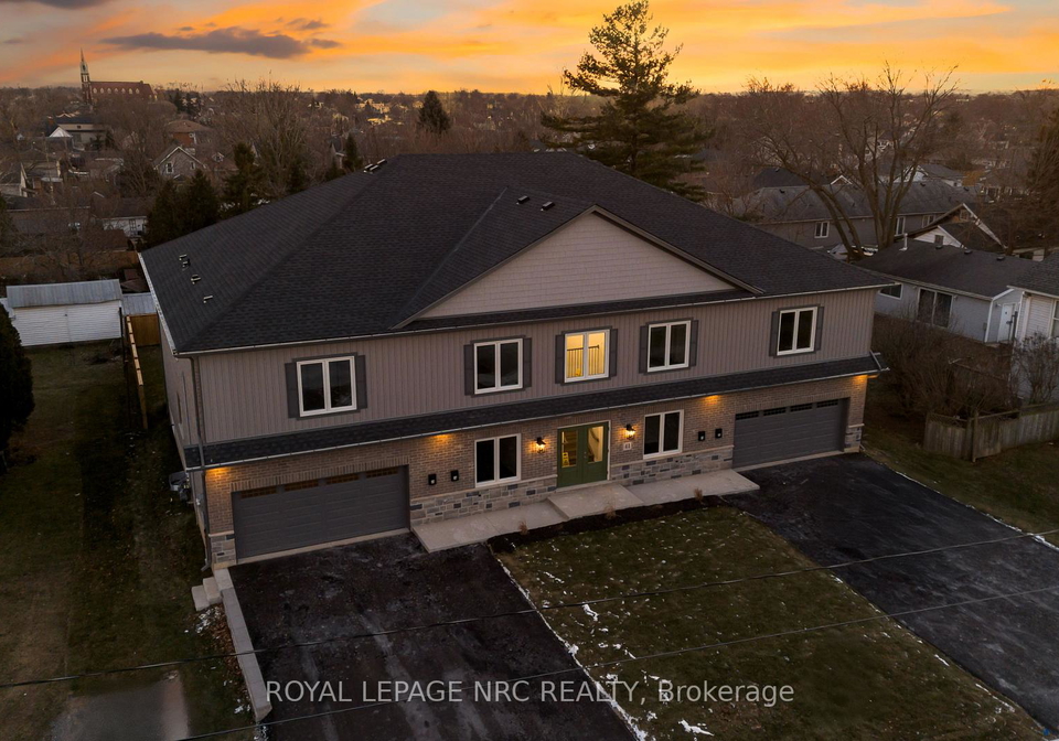 41-st-davids-road-w-thorold-ontario-x13511212