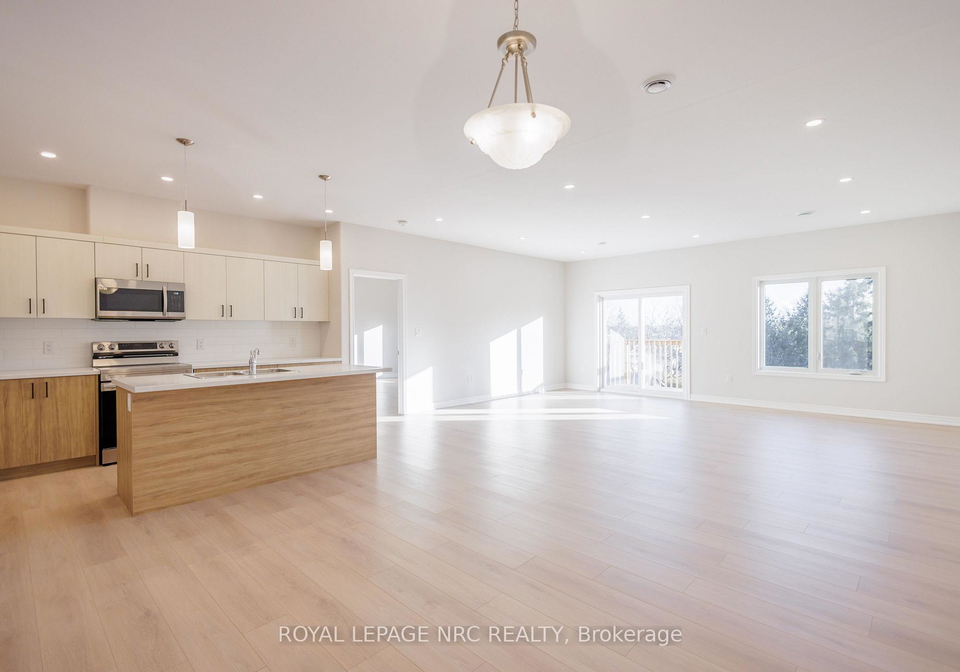 41-st-davids-road-w-thorold-ontario-x13511212