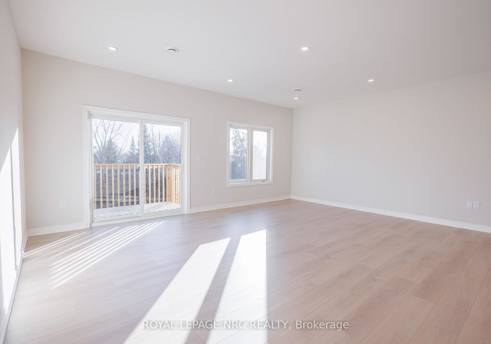 41-st-davids-road-w-thorold-ontario-x13511212