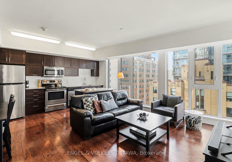 179-metcalfe-street-ottawa-ontario-x13511238