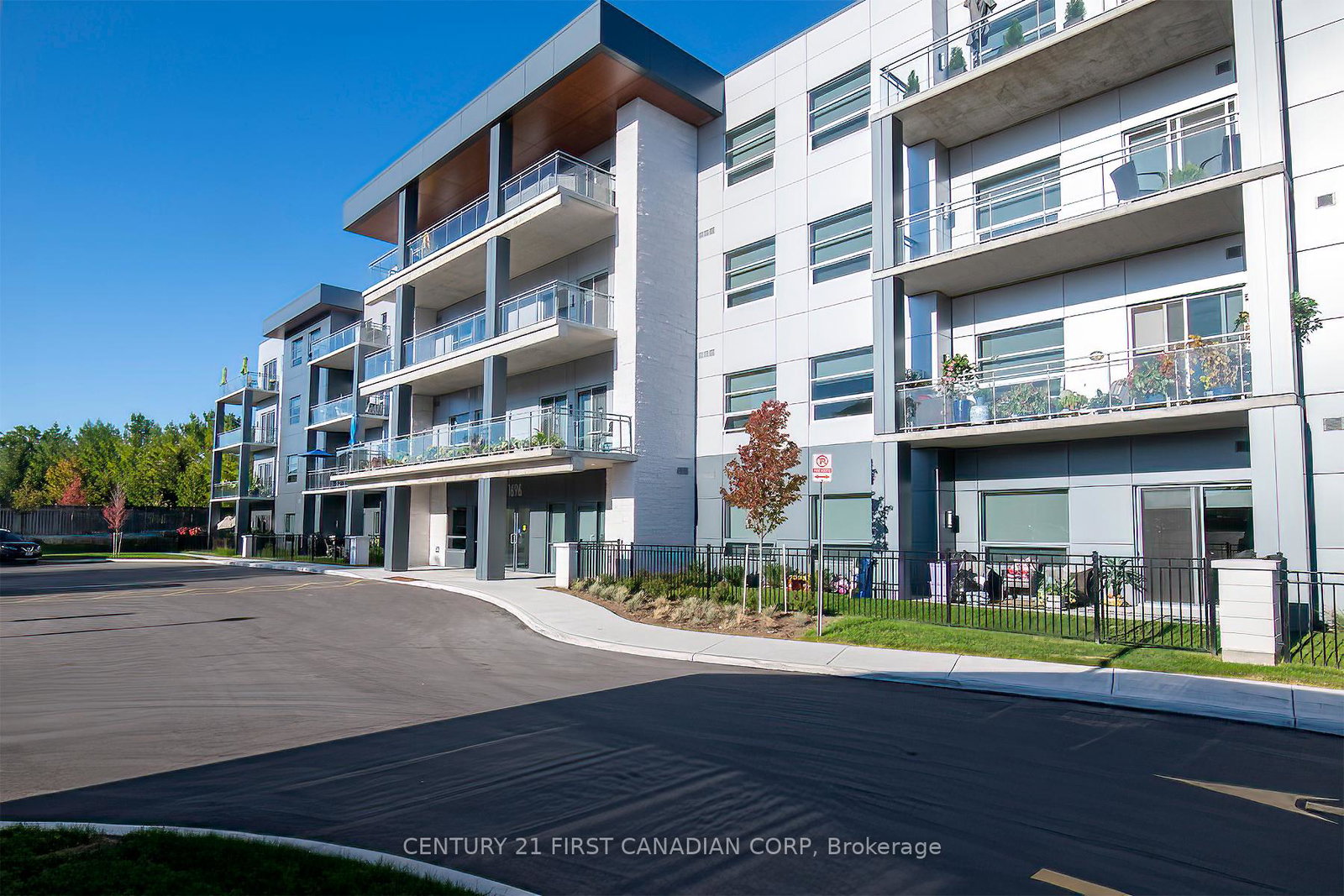 1696-fiddlehead-place-london-north-ontario-x13511242