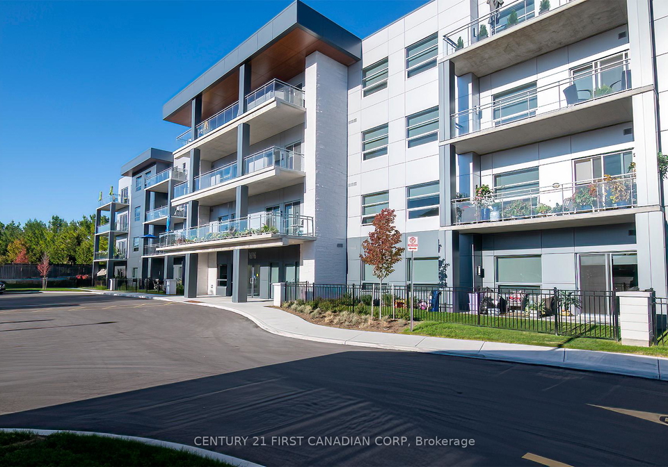1696-fiddlehead-place-london-north-ontario-x13511242