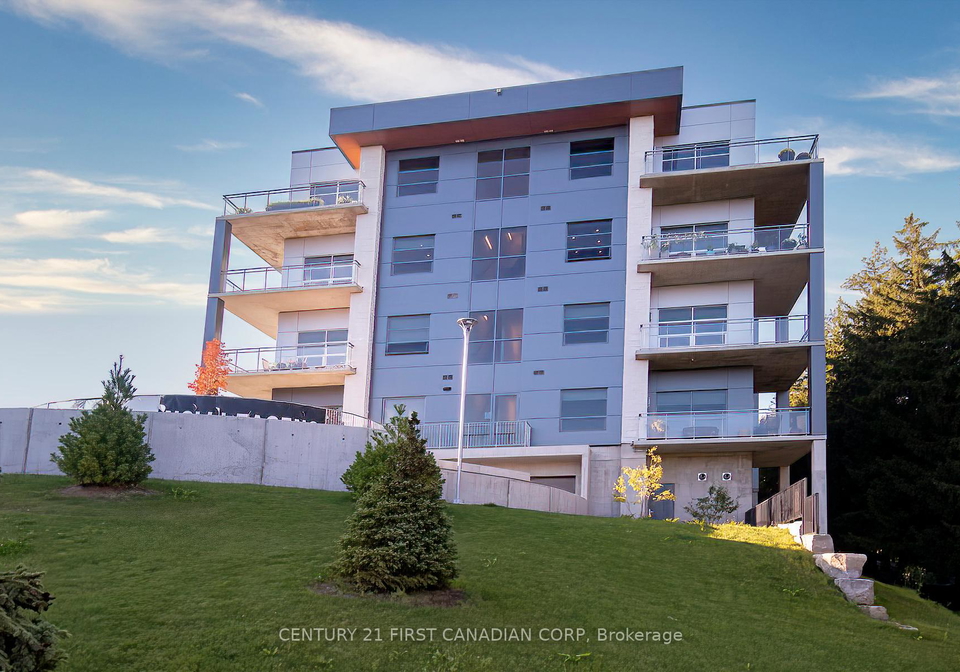 1696-fiddlehead-place-london-north-ontario-x13511242
