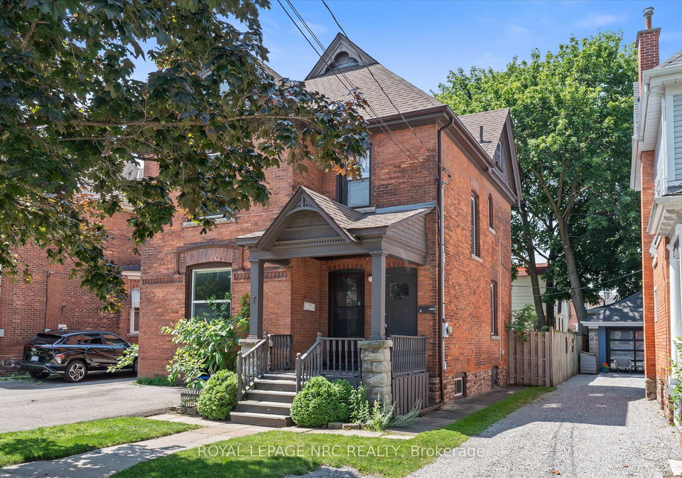 7-beecher-street-st-catharines-ontario-x13511244