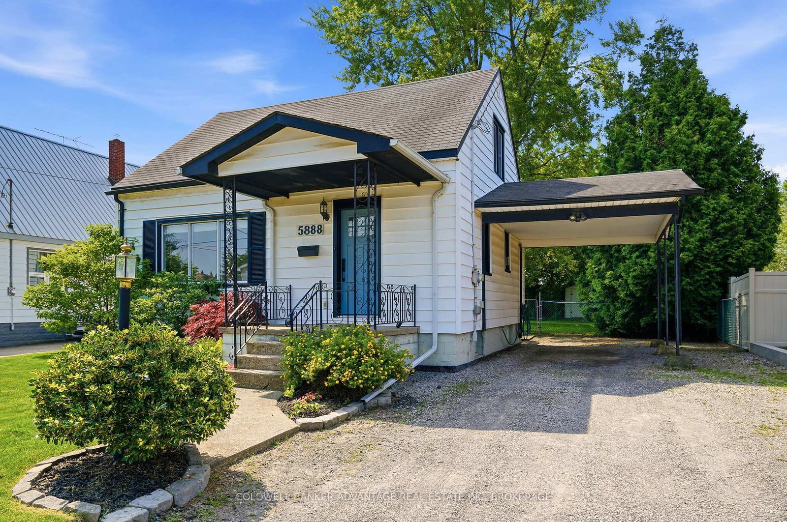 5888-keith-street-niagara-falls-ontario-x13511250